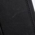 Small Product Preview Image 9